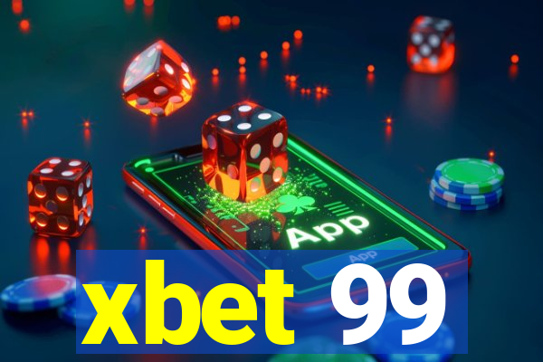 xbet 99